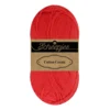 Scheepjes Cotton Create